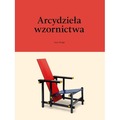 Arcydzieła wzornictwa wyd. 2