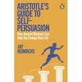 Aristotle's Guide to Self-Persuasion