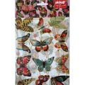 Arkusz Vintage 16,5x23,5cm