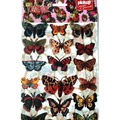 Arkusz Vintage 16,5x23,5cm