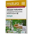 Arkusze maturalne Matura 2027 Biologia Zakres rozszerzony