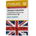 Arkusze maturalne Matura 2027 Język angielski Zakres podstawowy