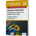 Arkusze maturalne Matura 2027 Matematyka Zakres podstawowy