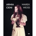 Armia cieni