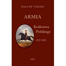 Armia Królestwa Polskiego 1815-1830