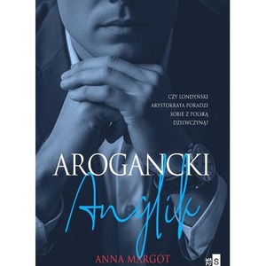 Arogancki Anglik