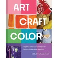 Art, Craft, Color