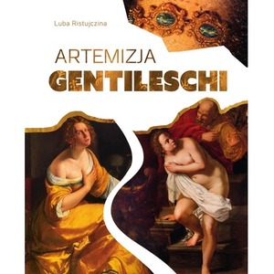 Artemizja Gentileschi