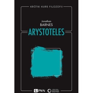 Arystoteles