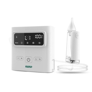 Aspirator do nosa Grasso