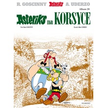 Asteriks T.20 Asteriks na Korsyce