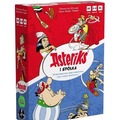 Asterix i spółka