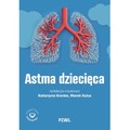 Astma dziecięca