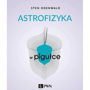 Astrofizyka w pigułce
