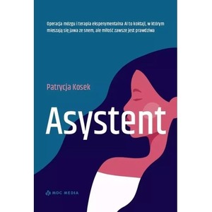 Asystent