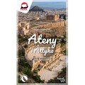 Ateny i Attyka. Pascal Lajt