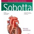 Atlas anatomii człowieka Sobotta. Angielskie miano