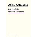 Atlas. Antologia