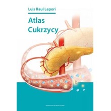 Atlas cukrzycy