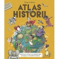 Atlas historii wyd. 2026