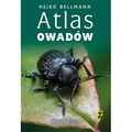 Atlas owadów w.5
