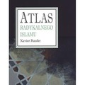 Atlas radykalnego Islamu