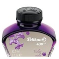 Atrament fioletowy 62,5ml PELIKAN