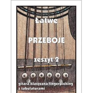 Łatwe Przeboje z.2
