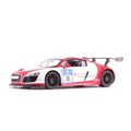 Audi R8 LMS Performance RC 1:14