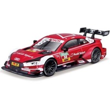 Audi RS 5 DTM 1:32 BBURAGO