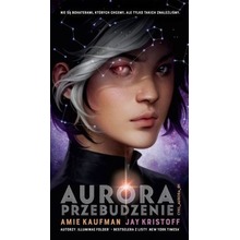 Aurora T.1 Przebudzenie