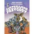 Australijskie przygody