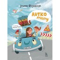 Autko mamy