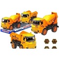 Auto 2szt