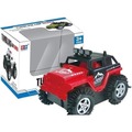 Auto na baterie mix