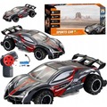 Auto sportowe zdalnie sterowane MIX