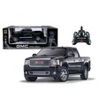 Auto zdalnie sterowane GMC Sierra Denali