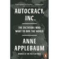 Autocracy, Inc wer. angielska