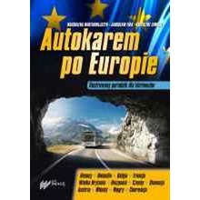 Autokarem po Europie IMAGE