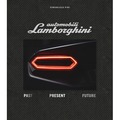 Automobili Lamborghini Special Edition