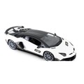 Aventador SVJ Performance RC 1:14