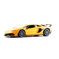 Aventador SVJ RC 1:14