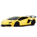 Aventador SVJ RC 1:24