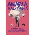 Awaria małżeńska