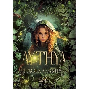 Aythya (barwione brzegi)