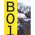 B01: Prototyp niedokończony