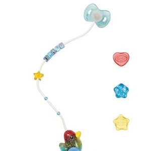 Baby born - Interactive Magic Dummy