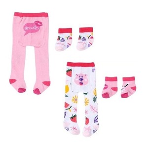 Baby born - Rajstopy i skarpetki