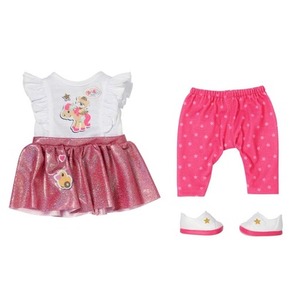 Baby born - Strój codzienny 36cm