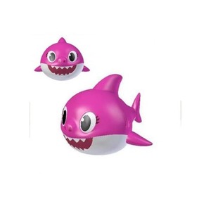 Baby Shark Mama figurka
 Y90242